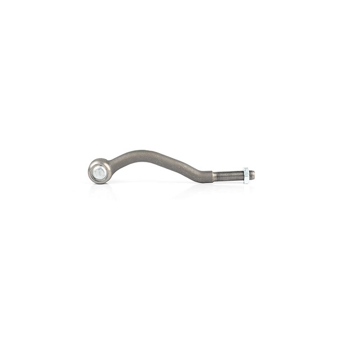 Rotule de Direction Avant Gauche Pour Citroën C5 381753 381759