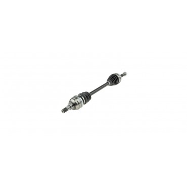 Cardan Arbre De Transmission Avant Gauche Pour Chevrolet Aveo / Kalos 96832203