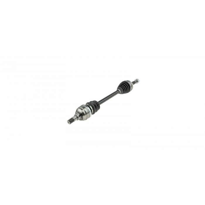 Cardan Arbre De Transmission Avant Gauche Pour Chevrolet Aveo / Kalos 96832203