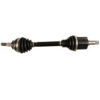 Cardan Arbre De Transmission Avant Gauche Pour Ford Kuga II DM2 2.0 TDCi 1783754