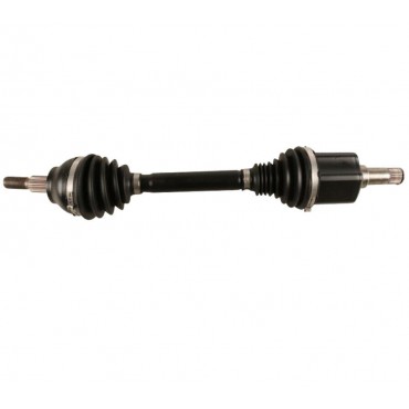 Cardan Arbre De Transmission Avant Gauche Pour Ford Kuga II DM2 2.0 TDCi 1783754