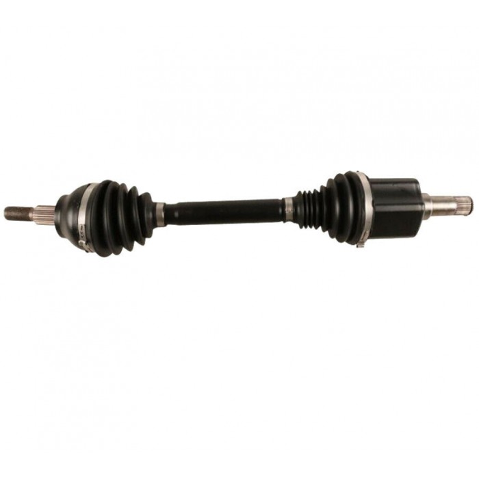 Cardan Arbre De Transmission Avant Gauche Pour Ford Kuga II DM2 2.0 TDCi 1783754