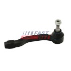 Rotule de Direction Avant Gauche Pour Peugeot Expert Opel Fiat Toyota 9820340080