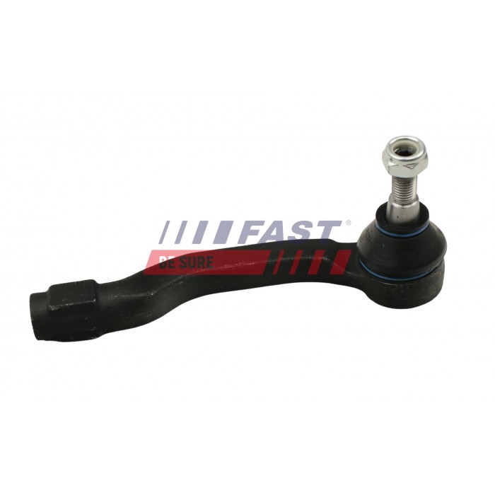 Rotule de Direction Avant Gauche Pour Peugeot Expert Opel Fiat Toyota 9820340080