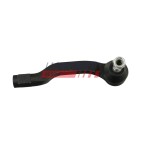 Rotule de Direction Avant Gauche Pour Peugeot Expert Opel Fiat Toyota 9820340080