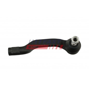 Rotule de Direction Avant Gauche Pour Peugeot Expert Opel Fiat Toyota 9820340080