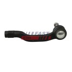 Rotule de Direction Avant Gauche Pour Peugeot Expert Opel Fiat Toyota 9820340080