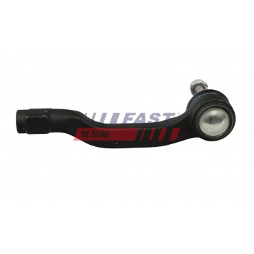 Rotule de Direction Avant Gauche Pour Peugeot Expert Opel Fiat Toyota 9820340080