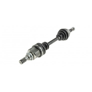 Cardan Arbre De Transmission Avant Gauche Pour Ford Fiesta VI CB1 CCN 1768179