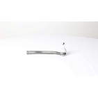 Rotule de Direction Avant Droite Pour Renault Duster Dacia Duster 8201108332