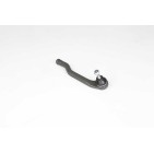 Rotule de Direction Avant Gauche Pour Renault Duster Dacia Duster 8201108339