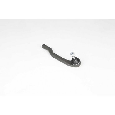 Rotule de Direction Avant Gauche Pour Renault Duster Dacia Duster 8201108339