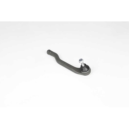 Rotule de Direction Avant Gauche Pour Renault Duster Dacia Duster 8201108339