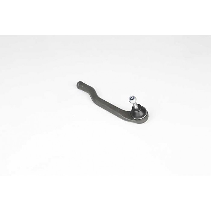 Rotule de Direction Avant Gauche Pour Renault Duster Dacia Duster 8201108339
