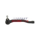 Rotule de Direction Avant Gauche Pour Dacia Duster 8201108339