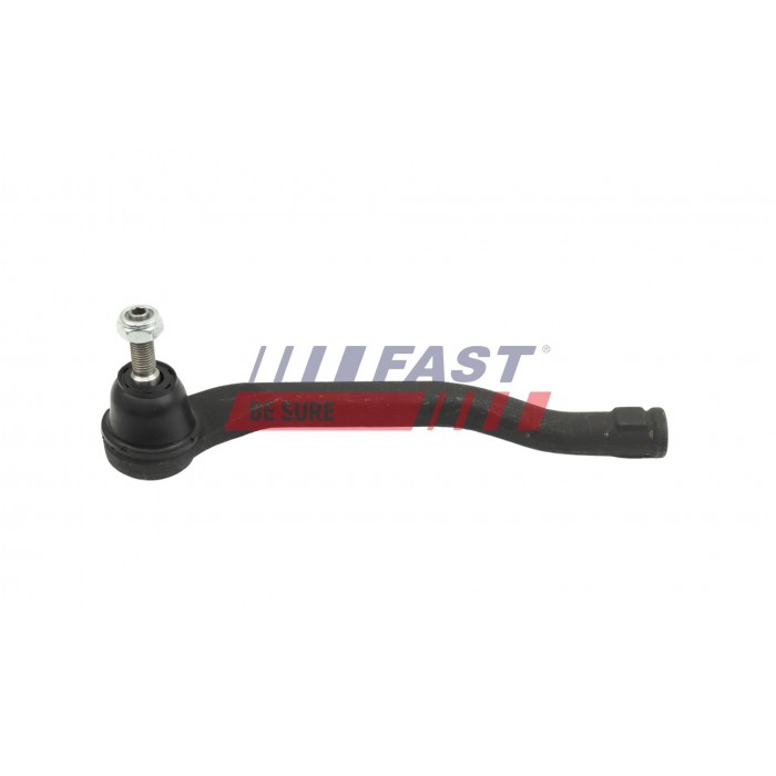 Rotule de Direction Avant Gauche Pour Dacia Duster 8201108339