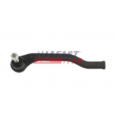 Rotule de Direction Avant Gauche Pour Dacia Duster 8201108339