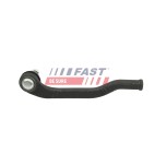 Rotule de Direction Avant Gauche Pour Dacia Duster 8201108339