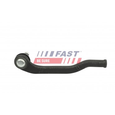 Rotule de Direction Avant Gauche Pour Dacia Duster 8201108339