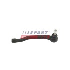 Rotule de Direction Avant Droite Pour Dacia Duster 8201108332