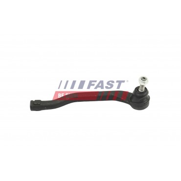 Rotule de Direction Avant Droite Pour Dacia Duster 8201108332