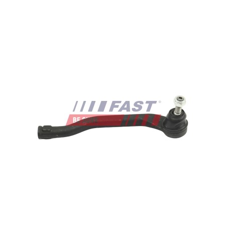 Rotule de Direction Avant Droite Pour Dacia Duster 8201108332