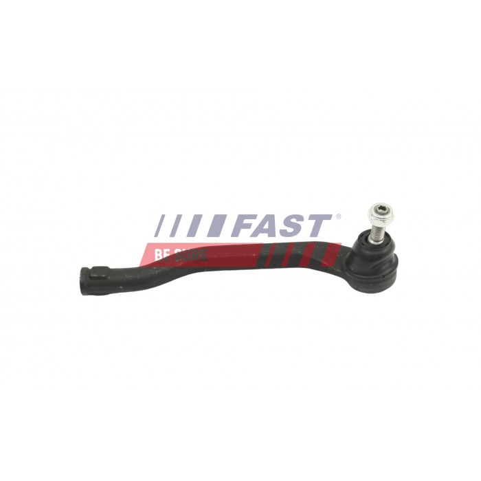 Rotule de Direction Avant Droite Pour Dacia Duster 8201108332