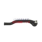 Rotule de Direction Avant Droite Pour Dacia Duster 8201108332