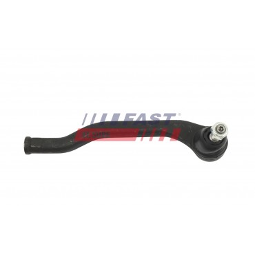 Rotule de Direction Avant Droite Pour Dacia Duster 8201108332
