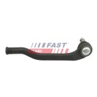 Rotule de Direction Avant Droite Pour Dacia Duster 8201108332