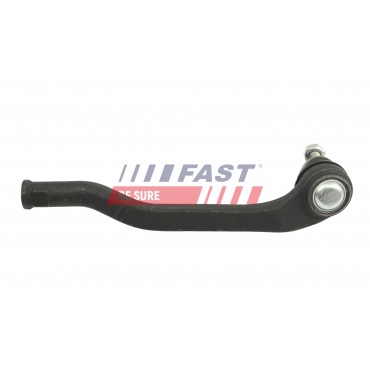 Rotule de Direction Avant Droite Pour Dacia Duster 8201108332