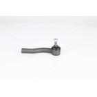 Rotule de Direction Avant Gauche Pour Fiat 500 Panda Ford KA
