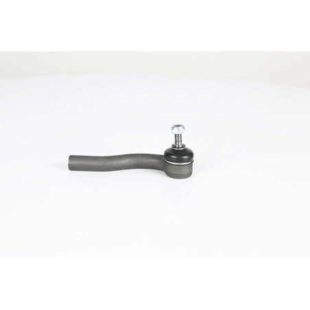 Rotule de Direction Avant Gauche Pour Fiat 500 Panda Ford KA