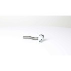 Rotule de Direction Avant Droite Pour Fiat 500 Panda Ford KA