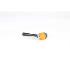 Rotule de Direction Avant Gauche Pour Fiat 500 77366165