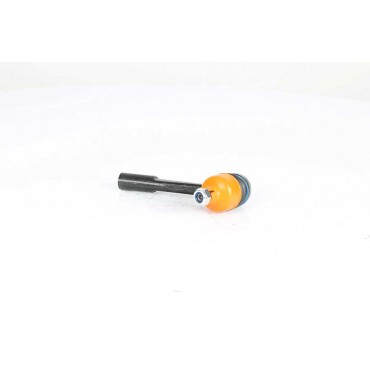 Rotule de Direction Avant Gauche Pour Fiat 500 77366165