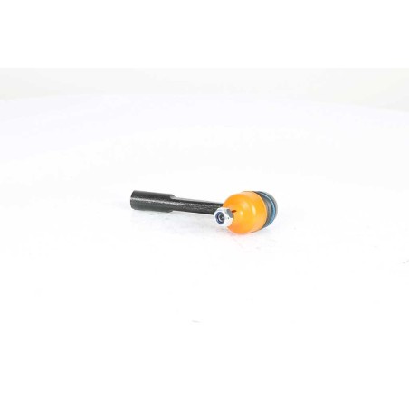 Rotule de Direction Avant Gauche Pour Fiat 500 77366165