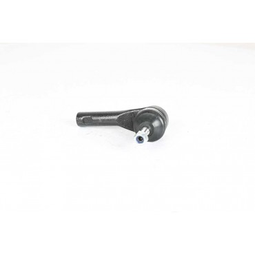 Rotule de Direction Avant Gauche Pour Fiat Doblo 77365223