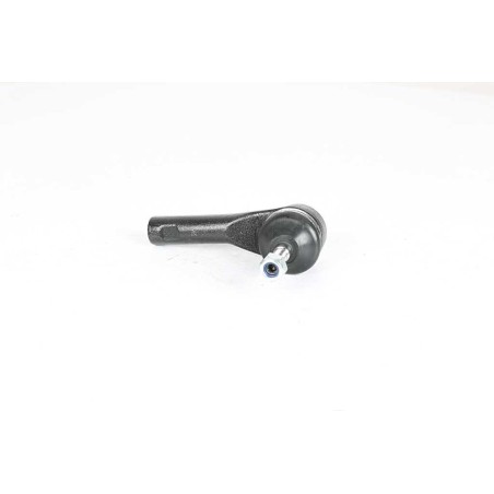 Rotule de Direction Avant Gauche Pour Fiat Doblo 77365223