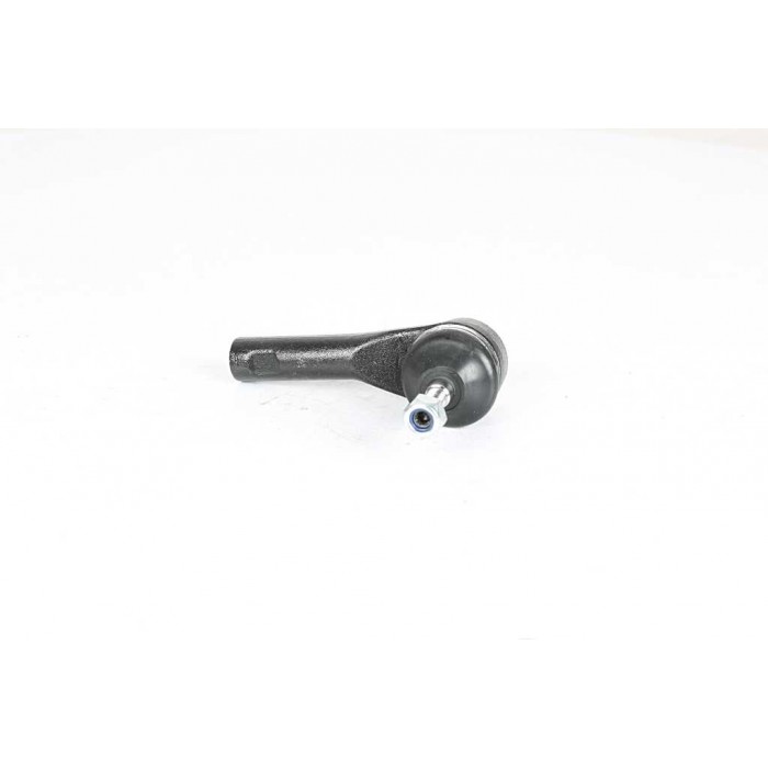Rotule de Direction Avant Gauche Pour Fiat Doblo 77365223