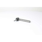Rotule de Direction Pour Fiat Idea Lancia Musa 77362503