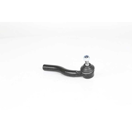 Rotule de Direction Avant Droite Pour Fiat Palio Siena Strada Pick-up 46456660