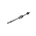 Cardan Arbre De Transmission Avant Droit Pour Ford Focus III 1818930 1777139