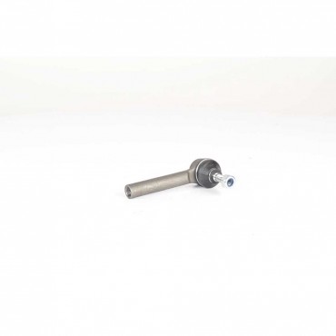 Rotule de Direction Pour Seat Ibiza I Malaga Ritmo Fiat Regata Ritmo