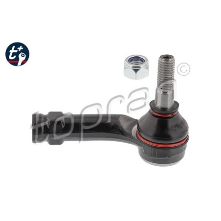 Rotule de Direction Avant Droite Pour Ford B-Max Ecosport Fiesta VI 1545338