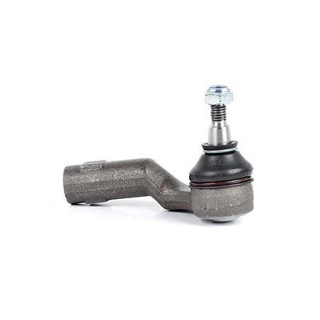 Rotule de Direction Avant Droite Pour Ford C-Max Focus II III Volvo C30 C70 II