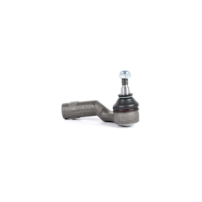 Rotule de Direction Avant Droite Pour Ford C-Max Focus II III Volvo C30 C70 II