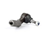 Rotule de Direction Avant Gauche Pour Ford C-Max Focus II III Volvo C30 C70 II