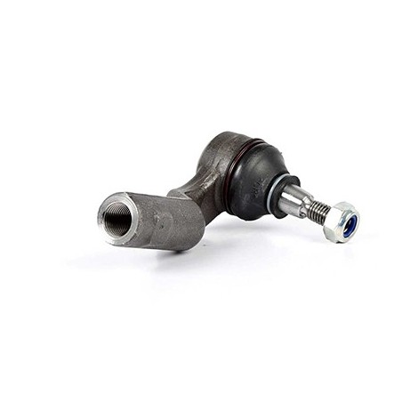 Rotule de Direction Avant Gauche Pour Ford C-Max Focus II III Volvo C30 C70 II