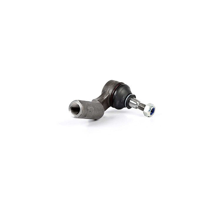 Rotule de Direction Avant Gauche Pour Ford C-Max Focus II III Volvo C30 C70 II